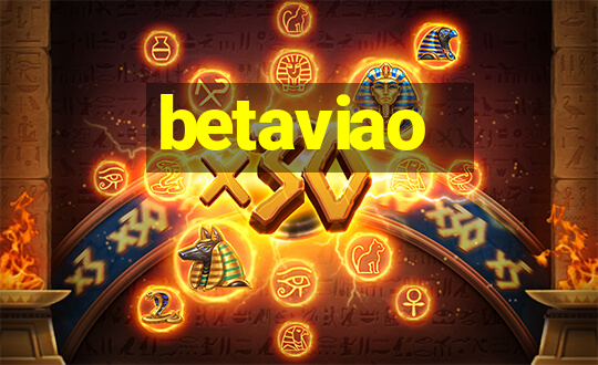 betaviao