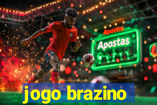 jogo brazino