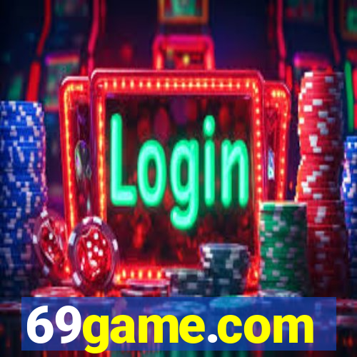 69game.com