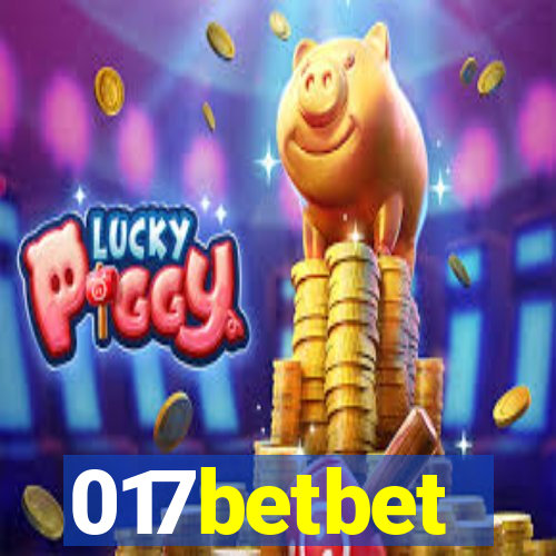 017betbet