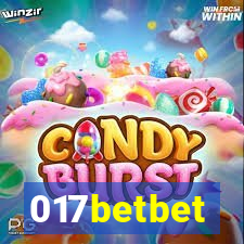 017betbet