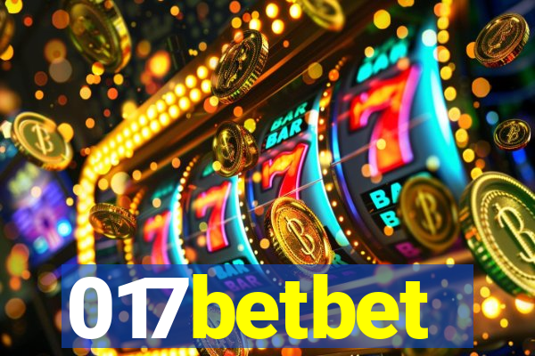 017betbet