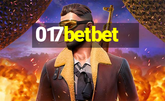 017betbet