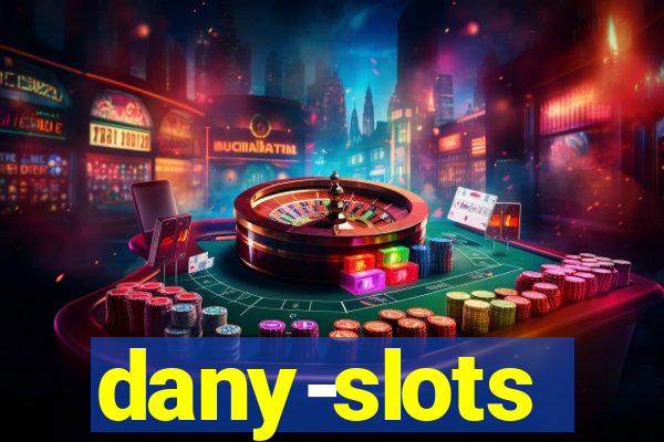 dany-slots