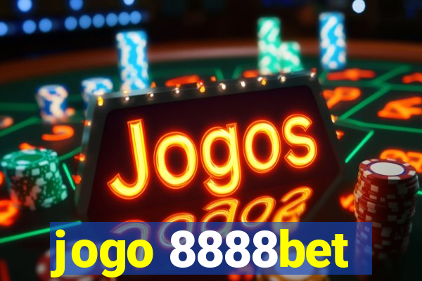 jogo 8888bet