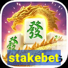 stakebet