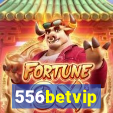 556betvip