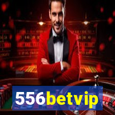 556betvip