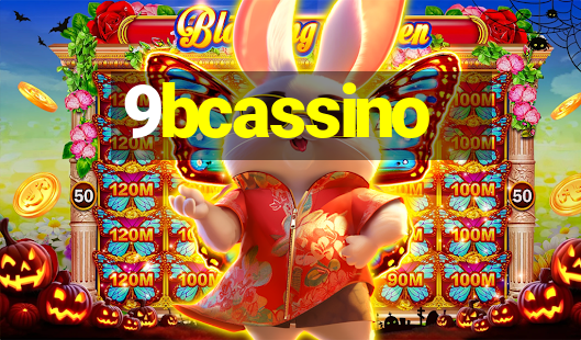 9bcassino