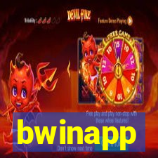 bwinapp