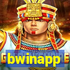 bwinapp