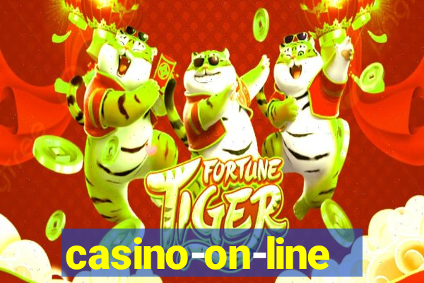 casino-on-line