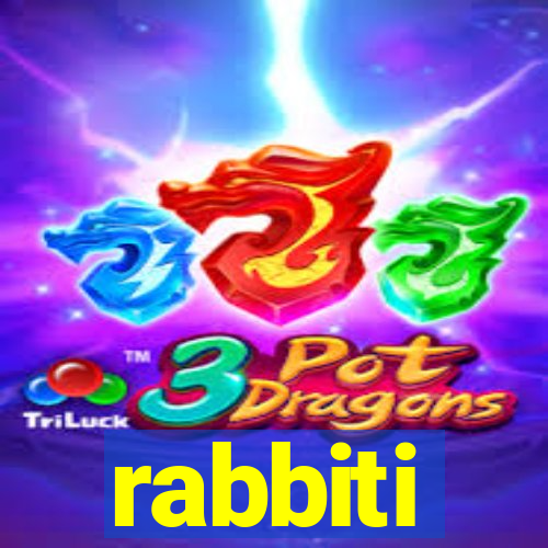 rabbiti