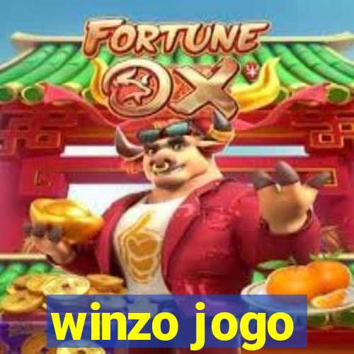 winzo jogo