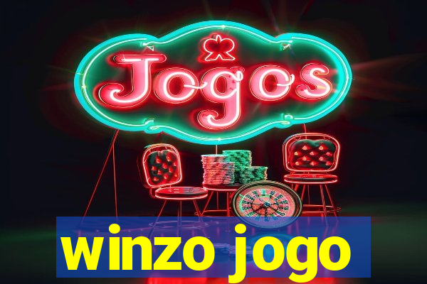 winzo jogo