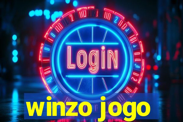 winzo jogo