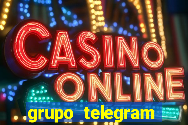 grupo telegram fortune tiger grátis