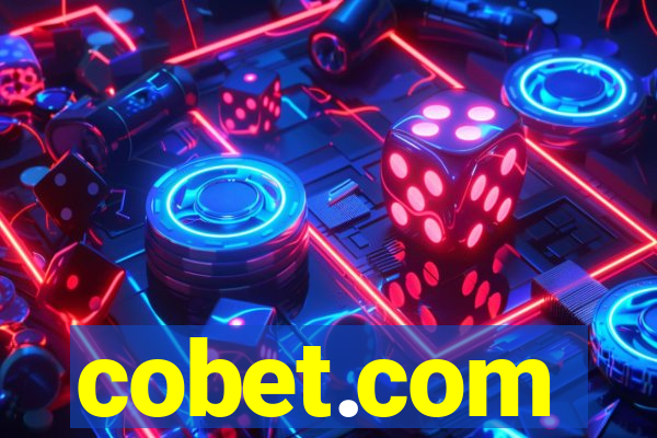 cobet.com