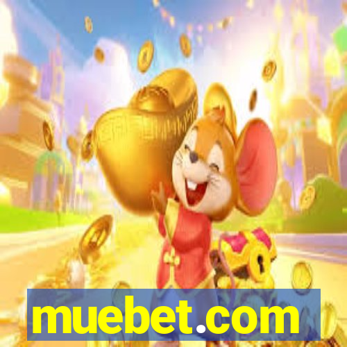 muebet.com