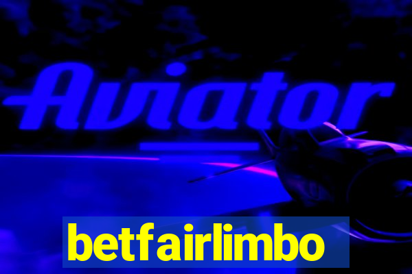 betfairlimbo