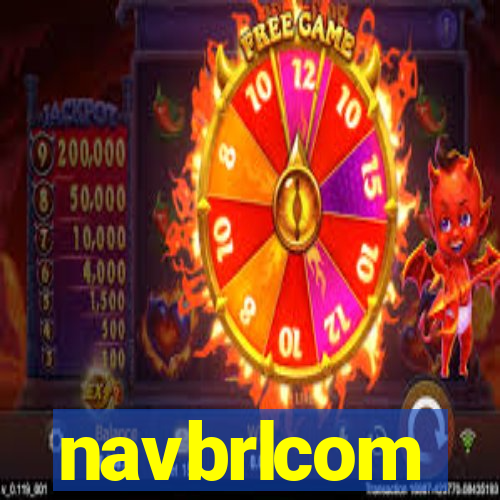 navbrlcom