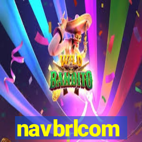 navbrlcom