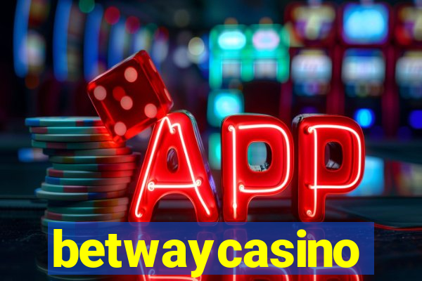 betwaycasino