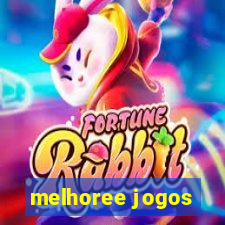 melhoree jogos