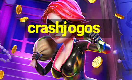 crashjogos