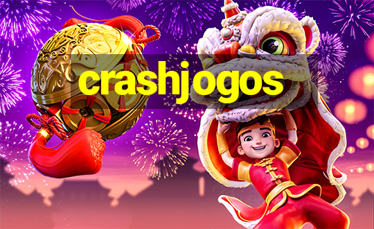 crashjogos