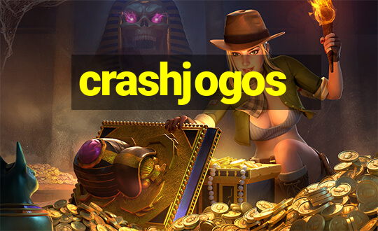 crashjogos