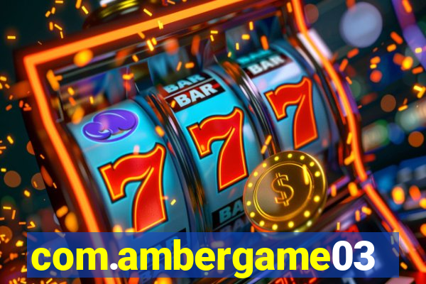 com.ambergame03.game