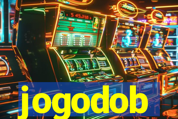 jogodob