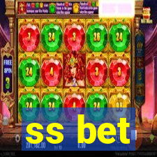 ss bet