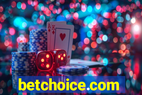 betchoice.com