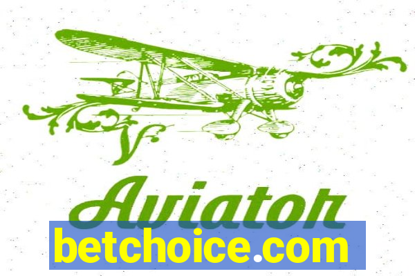 betchoice.com