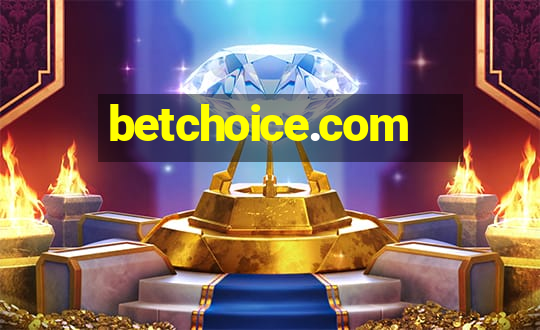 betchoice.com