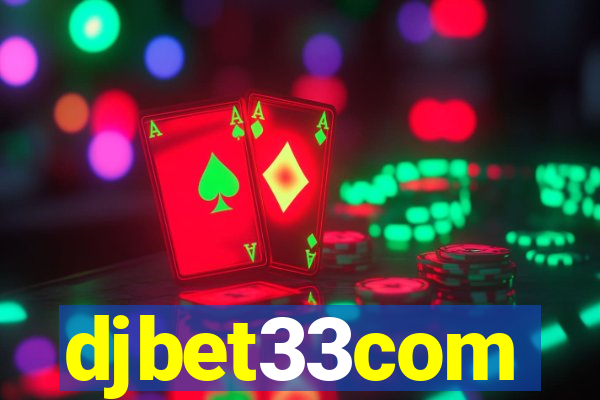 djbet33com