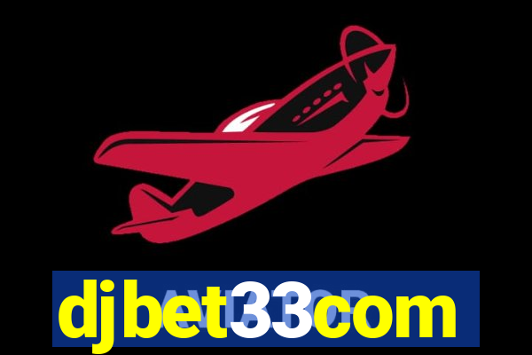 djbet33com