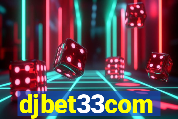 djbet33com