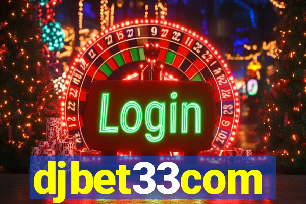 djbet33com