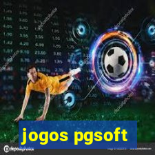 jogos pgsoft