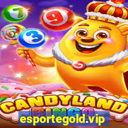 esportegold.vip