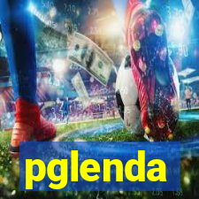 pglenda