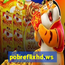 pobreflixhd.ws