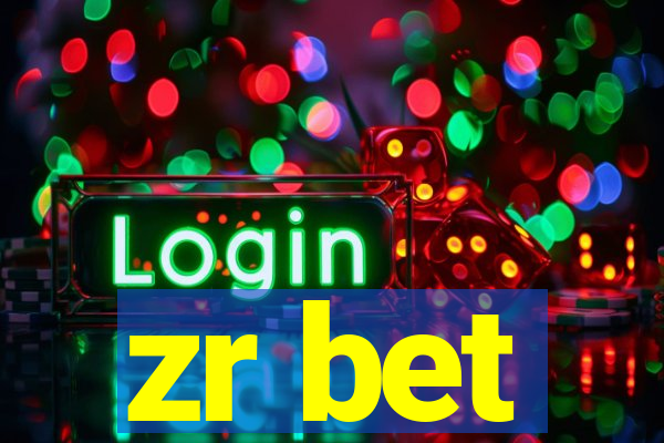 zr bet