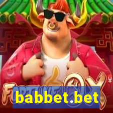 babbet.bet