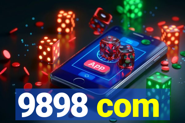 9898 com