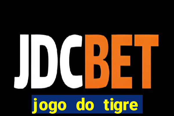 jogo do tigre bet365 5 reais