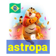 astropa